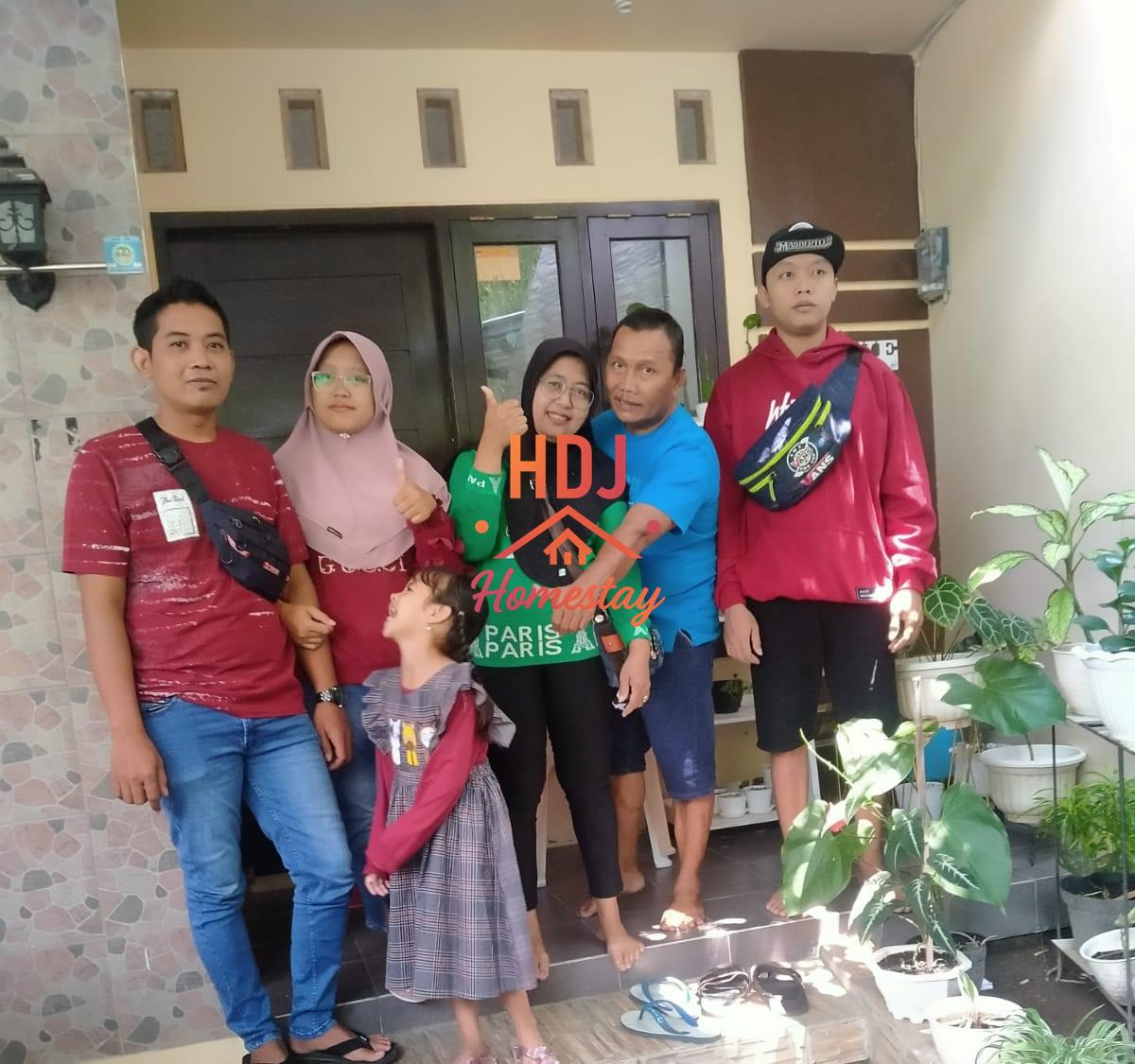 Testimoni